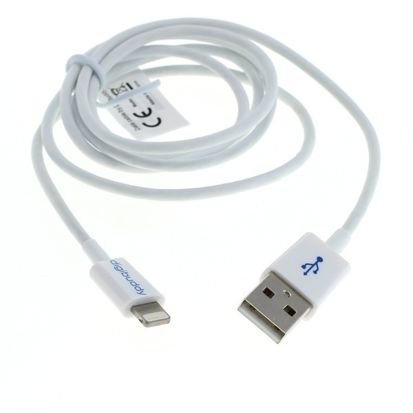 USB Datenkabel & Ladekabel f. Apple iPad Air 2 128gb
